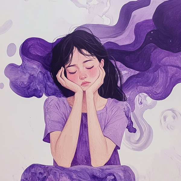 청년 우울 변화의 네 가지 유형, 사회적 개입의 시사점